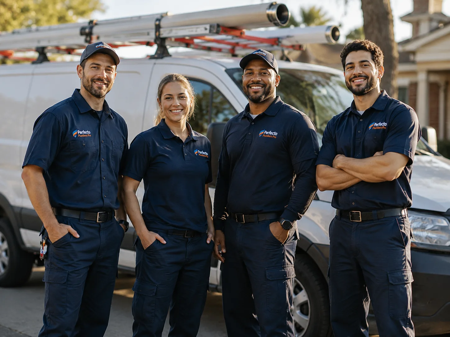 Emergency Plumber Near Me in Pickens, SC near me